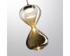 Подвесной светильник Odeon Light Pendant Glessi 5094/4L