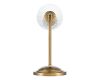 Бра Lumion Classi Incanto 8033/1W