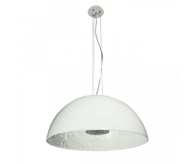 Купить Подвесной светильник Loft IT Mirabell 10106/600 White Подвесной светильник Loft IT Mirabell 10106/600 White