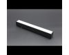 Трековый магнитный светильник Aployt Magnetic track 48 APL.0101.01.10