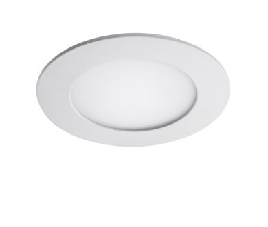 Купить Встраиваемый светильник Lightstar Zocco LED 223064 Встраиваемый светильник Lightstar Zocco LED 223064