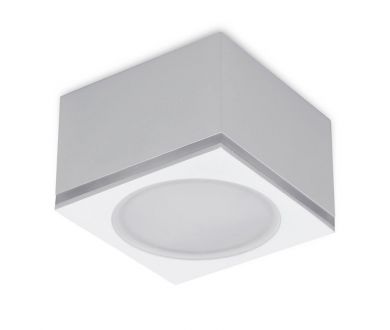 Купить Потолочный светодиодный светильник Ambrella Light Techno Spot TN266 Потолочный светодиодный светильник Ambrella Light Techno Spot TN266