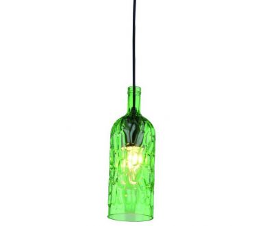 Купить Подвесной светильник Arte Lamp 26 A8132SP-1GR Подвесной светильник Arte Lamp 26 A8132SP-1GR