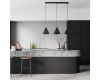 Подвесной светильник TK Lighting 6582 Juta