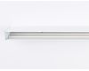 Шинопровод Ambrella Light Track System GL3302