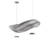 Подвесной светильник LOFT IT Angel 10478P