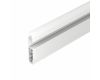 Профиль Arlight PLINTUS-H80-2000 WHITE 045452