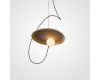 Подвесной светильник ImperiumLoft Margott 213908-23