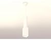 Подвесной светильник Ambrella Light Techno Spot XP7820001 (A2301, C6355, A2010, C7820, N7701)
