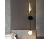 Бра ImperiumLoft Sway 141052-26
