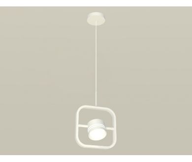 Купить Подвесной светильник Ambrella Light Traditional (C9118, N8477) XB9118154 Подвесной светильник Ambrella Light Traditional (C9118, N8477) XB9118154