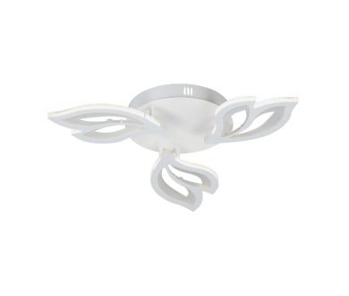 Купить Потолочная люстра Vitaluce V3893-0/3PL Потолочная люстра Vitaluce V3893-0/3PL