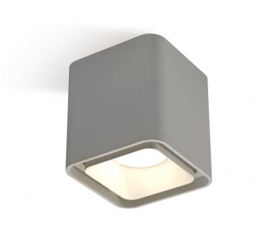 Купить Накладной светильник Ambrella Light Techno XS7842001 (C7842, N7701) Накладной светильник Ambrella Light Techno XS7842001 (C7842, N7701)