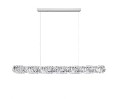 Купить Подвесной светильник Loft IT Monaco 10186/1200 Подвесной светильник Loft IT Monaco 10186/1200