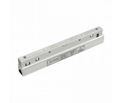 Купить Блок питания ST Luce 48W 100W IP20 2.1A ST011.058.100 Блок питания ST Luce 48W 100W IP20 2.1A ST011.058.100