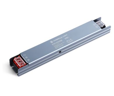 Купить Блок питания Ambrella Light LED Driver 24V 400Вт AC185-260 16.7A IP20 GS8830 Блок питания Ambrella Light LED Driver 24V 400Вт AC185-260 16.7A IP20 GS8830