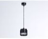 Подвесной светильник Ambrella Light Techno family TN71171