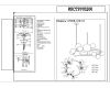 Подвесная люстра Kink Light Иона 07608-15A,19