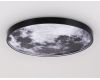 Настенно-потолочный светильник Ambrella Light Wall FW11114