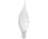 Лампа светодиодная Эра E14 10W 6500K LED BXS-10W-865-E14 R Б0045343