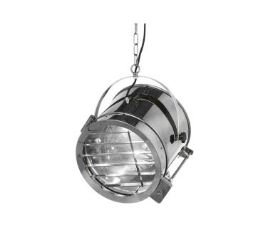 Купить Подвесной светильник Lumina Deco Cameron LDP 7035 CHR Подвесной светильник Lumina Deco Cameron LDP 7035 CHR