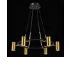 Потолочная люстра ST Luce Talia SL1215.403.06