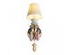 Бра Loft IT Grace 10203/1W Mult