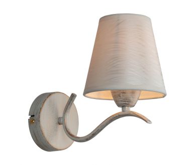 Бра Omnilux Ugento OML-28401-01