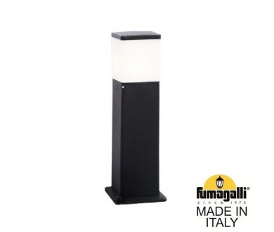 Купить Ландшафтный светильник Fumagalli Virgilio DS3.563.000.AYF1R Ландшафтный светильник Fumagalli Virgilio DS3.563.000.AYF1R