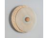 Настенный светильник Modestyle MS.235.300 BS