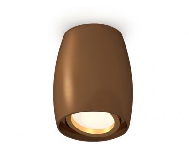 Купить Накладной поворотный светильник Ambrella Light Techno XS1124002 (C1124, N7004) Накладной поворотный светильник Ambrella Light Techno XS1124002 (C1124, N7004)