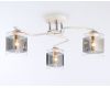 Потолочная люстра Ambrella Light Modern TR303217