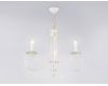 Подвесная люстра Ambrella Light Modern TR9605