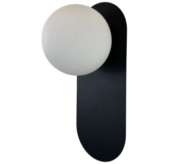 Купить Настенный светильник ImperiumLoft Fast 206143-26 Настенный светильник ImperiumLoft Fast 206143-26