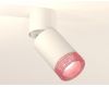 Спот Ambrella Light Techno Spot XM6312062 (A2220, C6312, N6152)