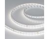 Светодиодная лента Arlight RT-A90-10mm 24V White6000 4.8 W/m, IP20, 2835, 5m 038779