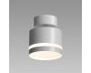 Подвесной светильник Citilux Hardy CL002P10
