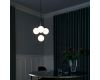 Подвесной светильник ImperiumLoft Raffin 177909-26
