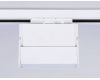 Трековый однофазный светильник Ambrella Light Track System GL6801