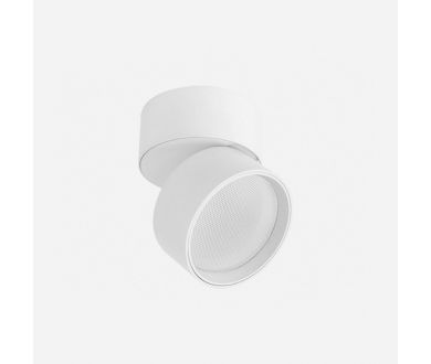 Купить Накладной спот Italline IT02-005 white 4000K Накладной спот Italline IT02-005 white 4000K