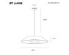 Подвесной светильник ST Luce Lid SL6128.503.01