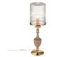 Настольная лампа Odeon Light Modern Terra 5414/1TA