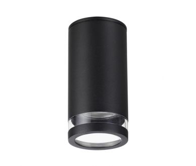 Купить Уличный потолочный светильник Odeon Light Motto 6605/1C Уличный потолочный светильник Odeon Light Motto 6605/1C