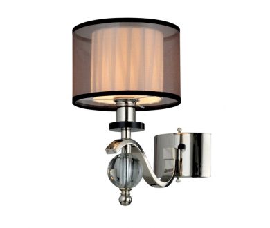 Бра Aployt Floret APL.703.01.01