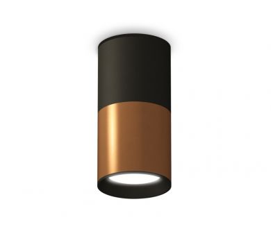 Купить Накладной светильник Ambrella Light Techno XS6304070 (C6304, C6302, A2010, N6102) Накладной светильник Ambrella Light Techno XS6304070 (C6304, C6302, A2010, N6102)