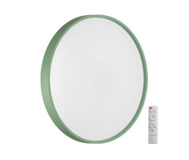 Купить Потолочный светильник Sonex Color Mavic 7743/EL Потолочный светильник Sonex Color Mavic 7743/EL
