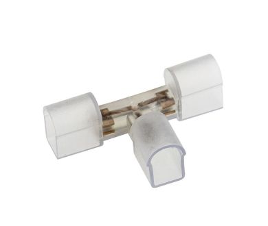 Коннектор Arlight ARL-NF-S-T 018581
