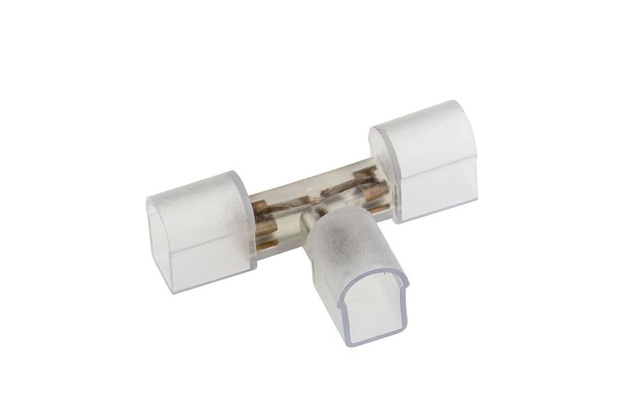 Коннектор Arlight ARL-NF-S-T 018581