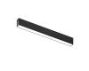 Трековый светильник Denkirs Smart Linear Zigbee DK8304-BK
