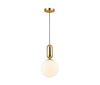 Купить Подвесной светильник Odeon Light Okia 4669/1 Подвесной светильник Odeon Light Okia 4669/1